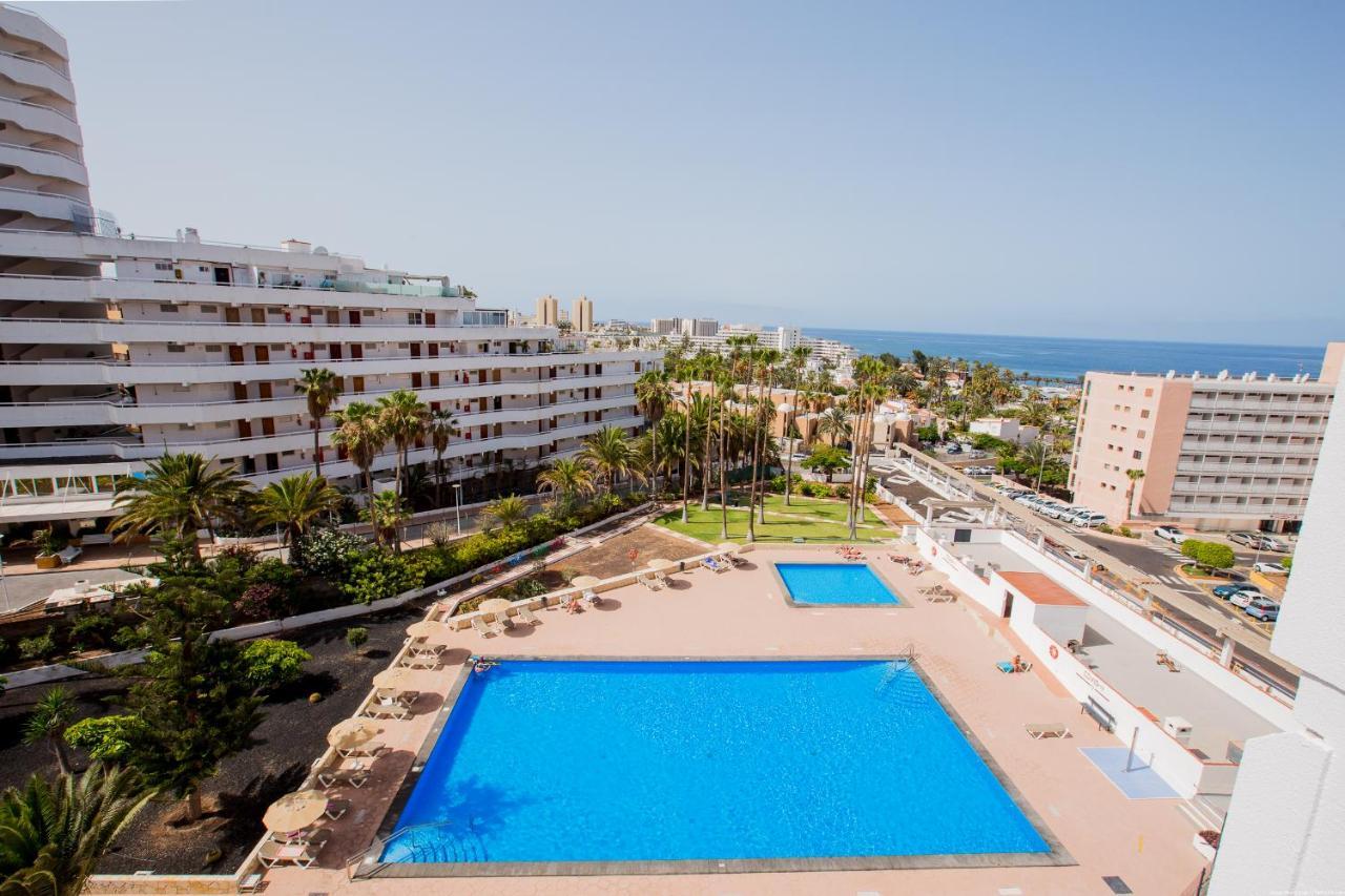 Vina Del Mar 7 * Плая-де-лас-Америкас